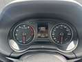 Audi Q2 35 TFSI S tronic S line KAMERA, LED, NAVI Noir - thumbnail 12