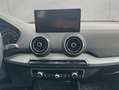 Audi Q2 35 TFSI S tronic S line KAMERA, LED, NAVI Noir - thumbnail 15