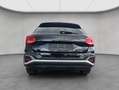 Audi Q2 35 TFSI S tronic S line KAMERA, LED, NAVI Noir - thumbnail 4