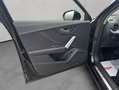 Audi Q2 35 TFSI S tronic S line KAMERA, LED, NAVI Noir - thumbnail 16