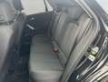 Audi Q2 35 TFSI S tronic S line KAMERA, LED, NAVI Noir - thumbnail 17