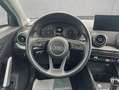 Audi Q2 35 TFSI S tronic S line KAMERA, LED, NAVI Noir - thumbnail 11