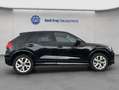 Audi Q2 35 TFSI S tronic S line KAMERA, LED, NAVI Noir - thumbnail 7