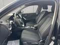 Audi Q2 35 TFSI S tronic S line KAMERA, LED, NAVI Noir - thumbnail 10