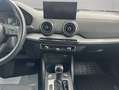 Audi Q2 35 TFSI S tronic S line KAMERA, LED, NAVI Noir - thumbnail 14
