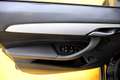 BMW X1 xDrive18d Advantage Aut. Schwarz - thumbnail 11