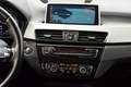 BMW X1 xDrive18d Advantage Aut. Schwarz - thumbnail 17