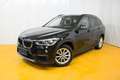 BMW X1 xDrive18d Advantage Aut. Schwarz - thumbnail 1