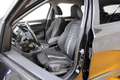 BMW X1 xDrive18d Advantage Aut. Schwarz - thumbnail 13