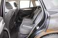 BMW X1 xDrive18d Advantage Aut. Schwarz - thumbnail 14