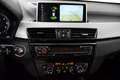 BMW X1 xDrive18d Advantage Aut. Schwarz - thumbnail 8