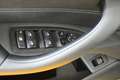 BMW X1 xDrive18d Advantage Aut. Schwarz - thumbnail 12