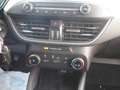 Ford Focus Focus 1.5 EcoBlue 120 CV SW Business Bianco - thumbnail 15