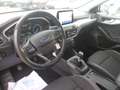 Ford Focus Focus 1.5 EcoBlue 120 CV SW Business Bianco - thumbnail 7