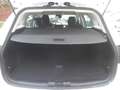 Ford Focus Focus 1.5 EcoBlue 120 CV SW Business Bianco - thumbnail 9