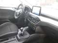 Ford Focus Focus 1.5 EcoBlue 120 CV SW Business Bianco - thumbnail 14