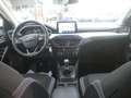 Ford Focus Focus 1.5 EcoBlue 120 CV SW Business Bianco - thumbnail 12