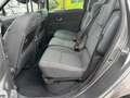 Renault Scenic 1.5 dCi * A EMPORTER * Gris - thumbnail 11