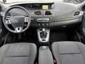 Renault Scenic 1.5 dCi * A EMPORTER * Gris - thumbnail 12