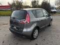 Renault Scenic 1.5 dCi * A EMPORTER * Gris - thumbnail 3