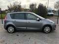 Renault Scenic 1.5 dCi * A EMPORTER * Gris - thumbnail 2