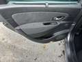 Renault Scenic 1.5 dCi * A EMPORTER * Gris - thumbnail 10