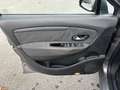 Renault Scenic 1.5 dCi * A EMPORTER * Gris - thumbnail 7