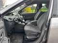 Renault Scenic 1.5 dCi * A EMPORTER * Gris - thumbnail 8