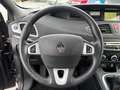 Renault Scenic 1.5 dCi * A EMPORTER * Gris - thumbnail 9