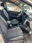 Chevrolet Captiva LS 2,4 2WD Silber - thumbnail 12