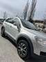 Chevrolet Captiva LS 2,4 2WD Silber - thumbnail 7