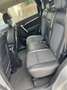 Chevrolet Captiva LS 2,4 2WD Silber - thumbnail 10