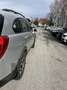 Chevrolet Captiva LS 2,4 2WD Silber - thumbnail 5