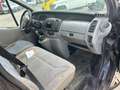 Renault Trafic 2.5 dCi L2H1 Negro - thumbnail 8