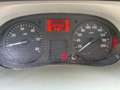 Renault Trafic 2.5 dCi L2H1 Negro - thumbnail 9