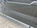 Renault Trafic 2.5 dCi L2H1 Negro - thumbnail 17