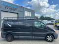 Renault Trafic 2.5 dCi L2H1 Negro - thumbnail 6