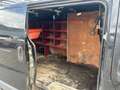 Renault Trafic 2.5 dCi L2H1 Negro - thumbnail 12