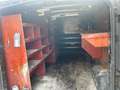 Renault Trafic 2.5 dCi L2H1 Negro - thumbnail 15