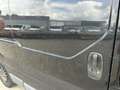 Renault Trafic 2.5 dCi L2H1 Negro - thumbnail 11