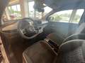 Fiat 500e Icon Berlina 23,65 kWh Blau - thumbnail 12