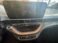 Fiat 500e Icon Berlina 23,65 kWh Blau - thumbnail 11