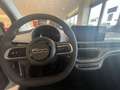 Fiat 500e Icon Berlina 23,65 kWh Blau - thumbnail 10