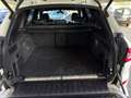 BMW X5 xDrive45e M Sport ACC 360° H&K Komfortzugang Weiß - thumbnail 12