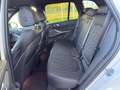 BMW X5 xDrive45e M Sport ACC 360° H&K Komfortzugang Weiß - thumbnail 8