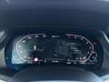 BMW X5 xDrive45e M Sport ACC 360° H&K Komfortzugang Weiß - thumbnail 14