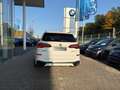 BMW X5 xDrive45e M Sport ACC 360° H&K Komfortzugang Weiß - thumbnail 5