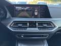 BMW X5 xDrive45e M Sport ACC 360° H&K Komfortzugang Weiß - thumbnail 9