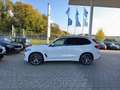 BMW X5 xDrive45e M Sport ACC 360° H&K Komfortzugang Weiß - thumbnail 15