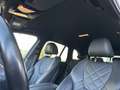 BMW X5 xDrive45e M Sport ACC 360° H&K Komfortzugang Weiß - thumbnail 11